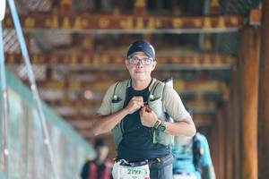 BIB: 
                            <button type="button" onclick="openModal(26959528)" class="btn btn-primary btn-sm float-right btn-popup" data-toggle="modal" data-target=".modal-high-quality">
                        <i class="fas fa-shopping-cart"></i> Add to Cart
                    </button>
                                            <button type="button" onclick="isThisMe(26959528, true)" class="btn btn-success btn-sm float-right btn-popup btn-isme hidden" data-toggle="tooltip" data-placement="bottom" title="นี่คือรูปของคุณใช่ไหม คลิกที่นี่เพื่อเอาเข้าอัลบั้ม">
                        <i class="fas fa-plus"></i> Add to album
                    </button>
                    <button type="button" onclick="isThisMe(26959528, false)" class="btn btn-warning btn-sm float-right btn-popup btn-isnotme hidden">
                        <i class="fas fa-ban"></i> Remove from album
                    </button>